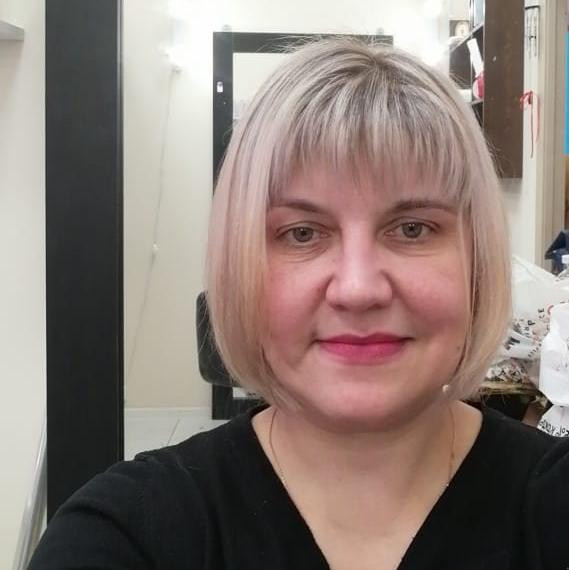 АНТОНИНА