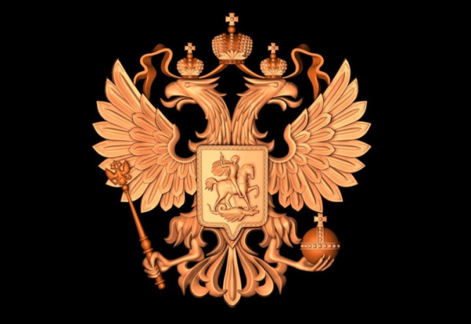 dvuglavyi-orel-mnogo-big-1