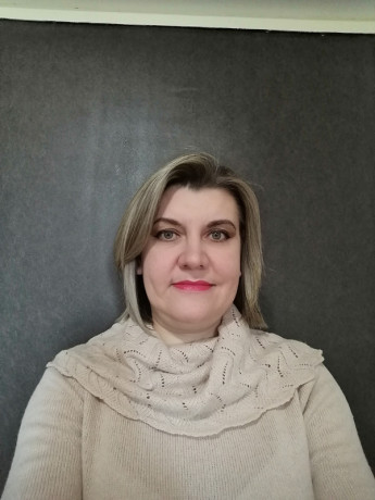 domrabotnica-ili-pomoshhnica-po-xozyaistvu-big-2