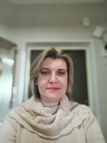 domrabotnica-ili-pomoshhnica-po-xozyaistvu-big-1